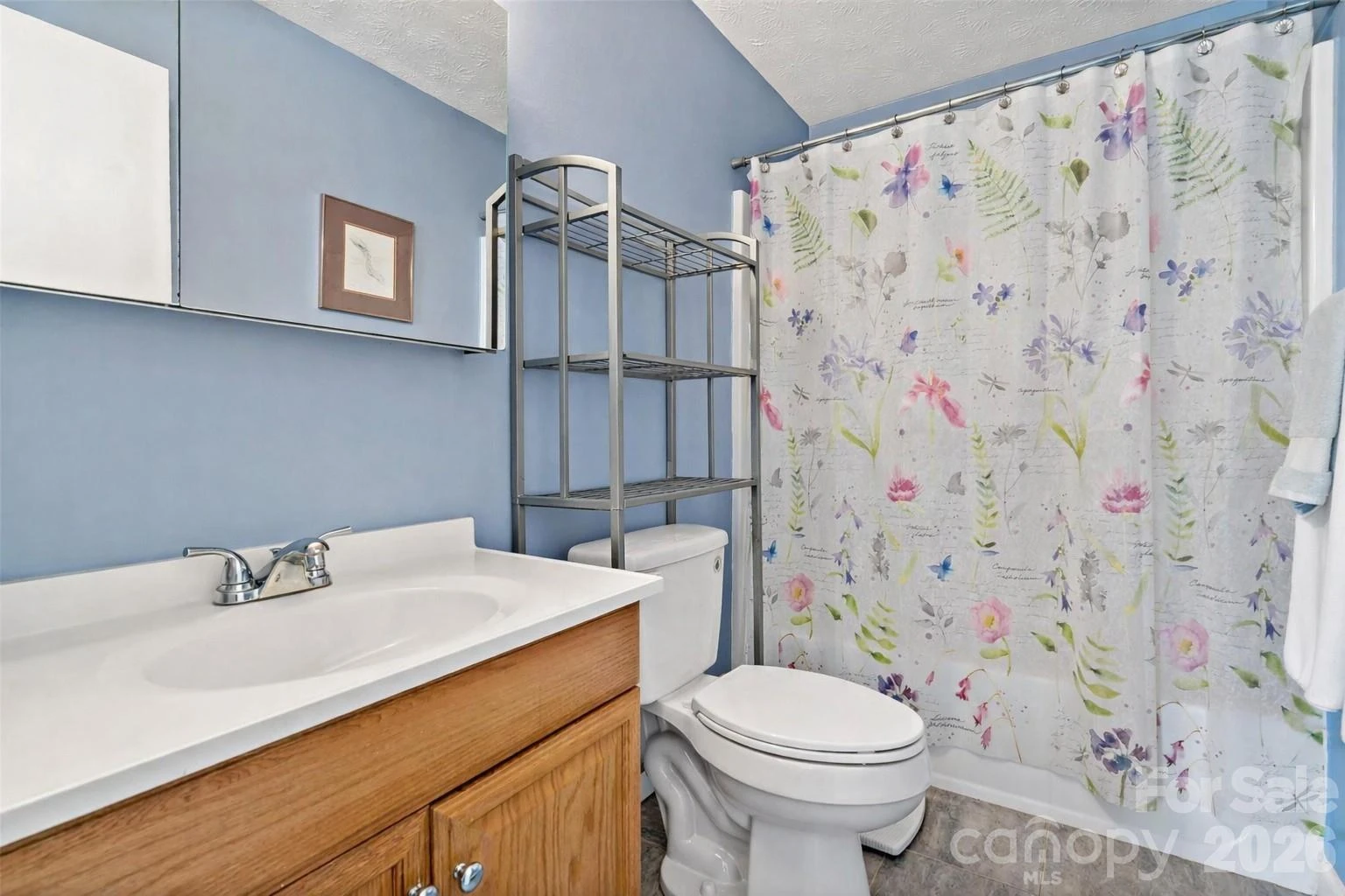 30 Red Oak Forest Road - Photo 23