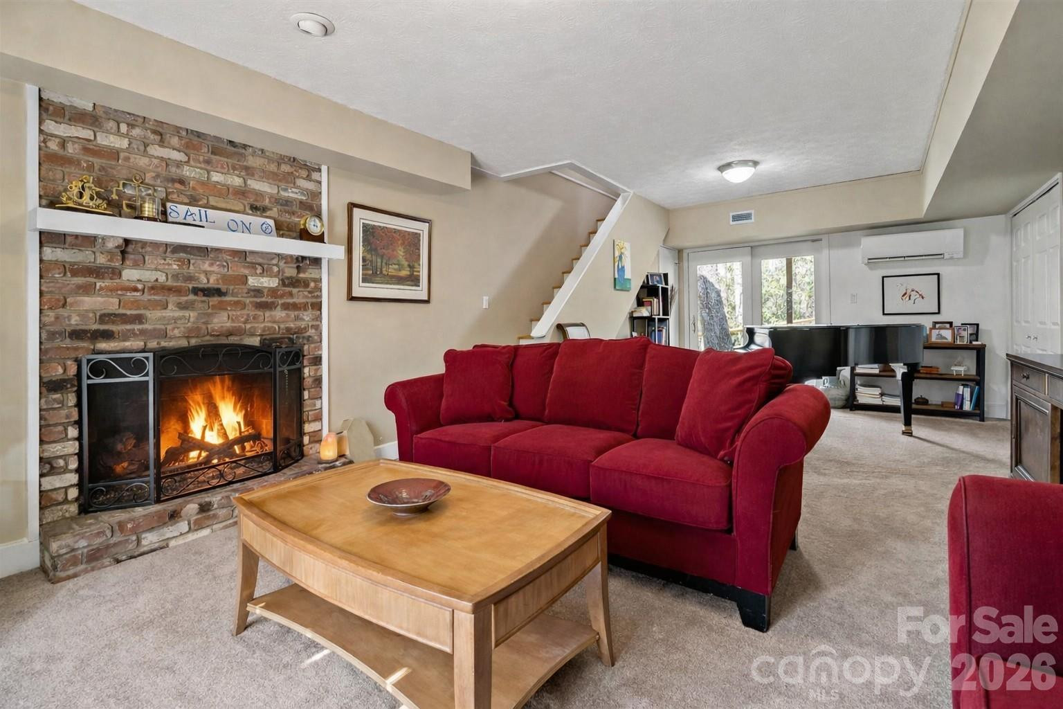 30 Red Oak Forest Road - Photo 25
