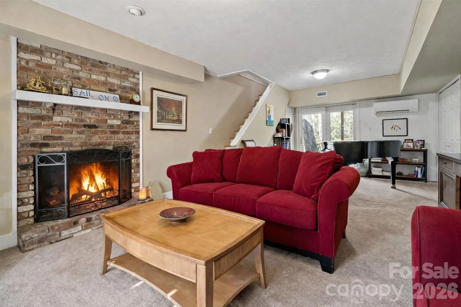 30 Red Oak Forest Road - Photo 25