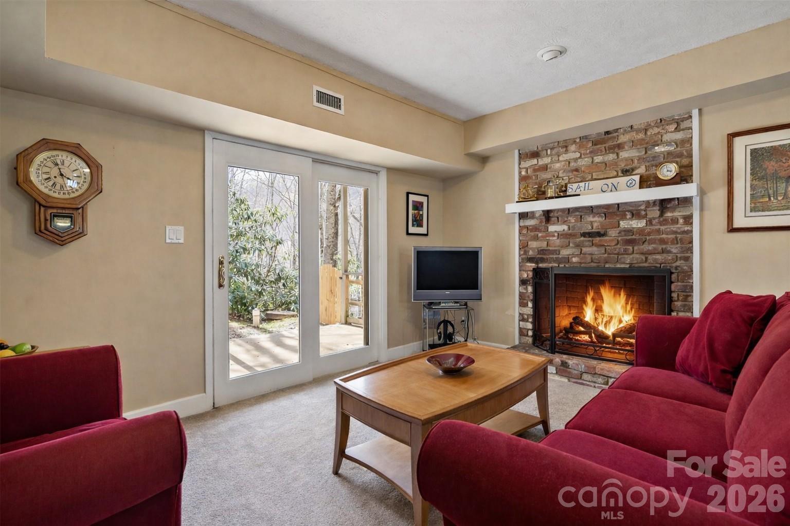 30 Red Oak Forest Road - Photo 26