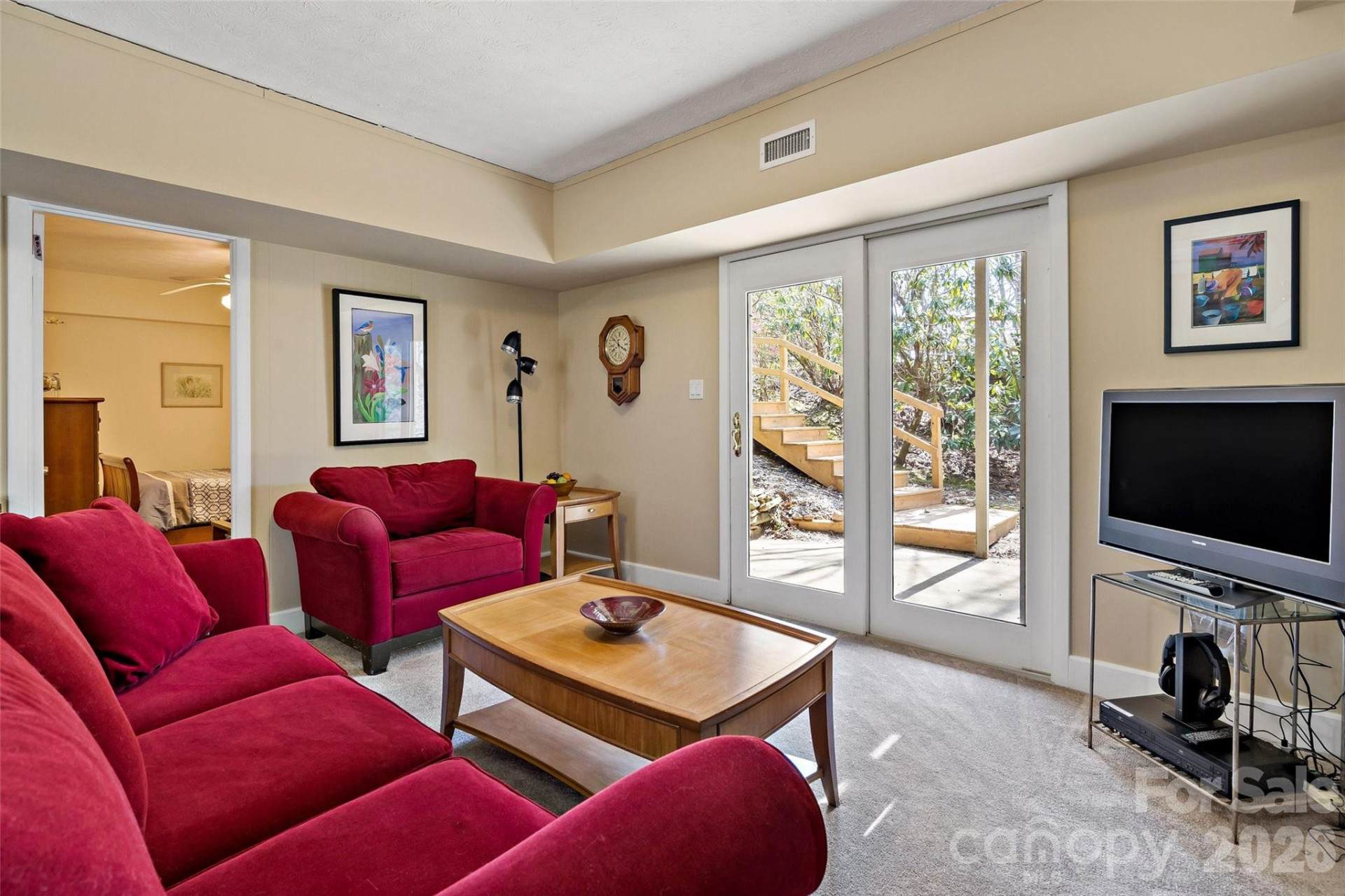 30 Red Oak Forest Road - Photo 27