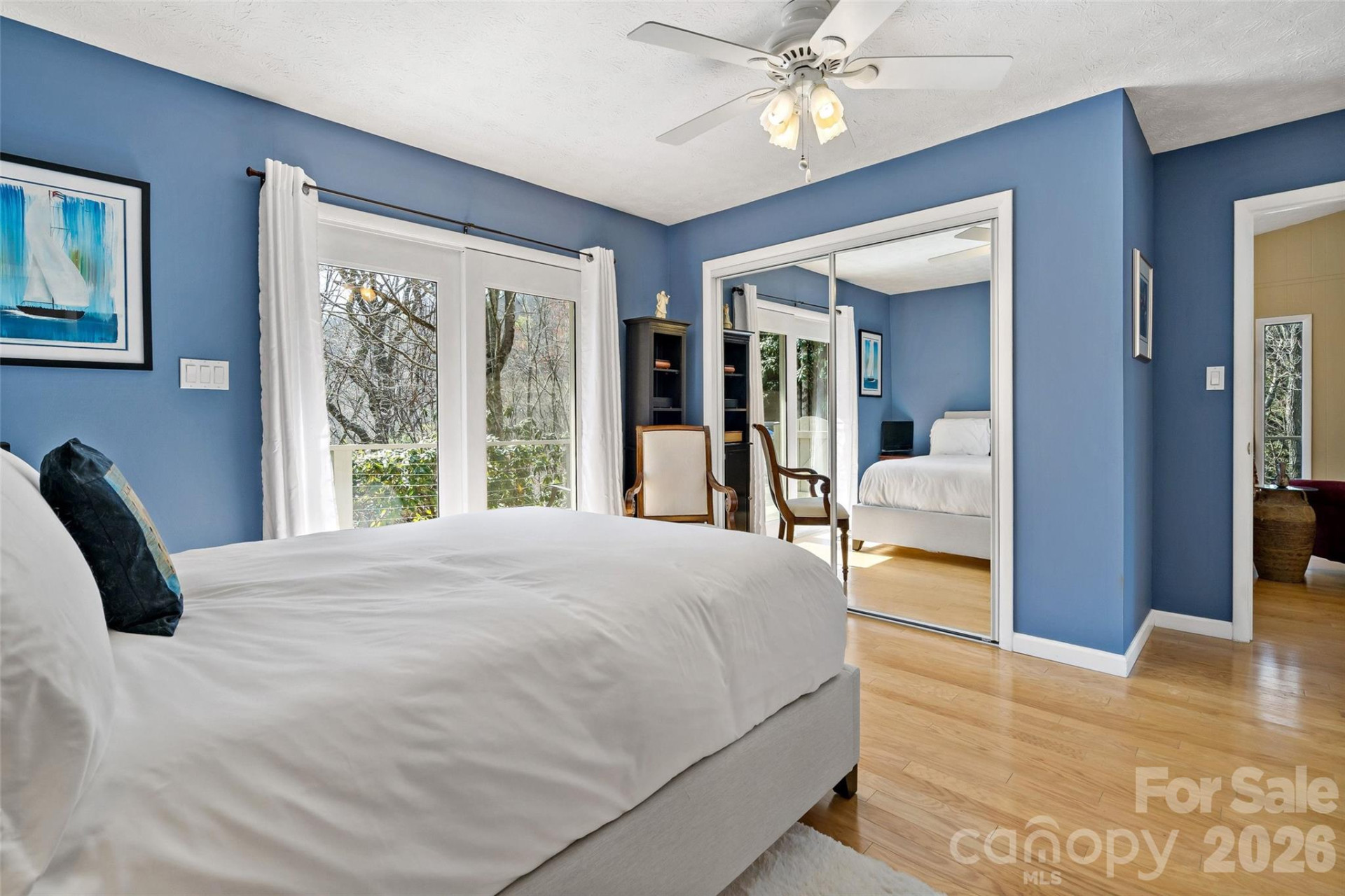 30 Red Oak Forest Road - Photo 28
