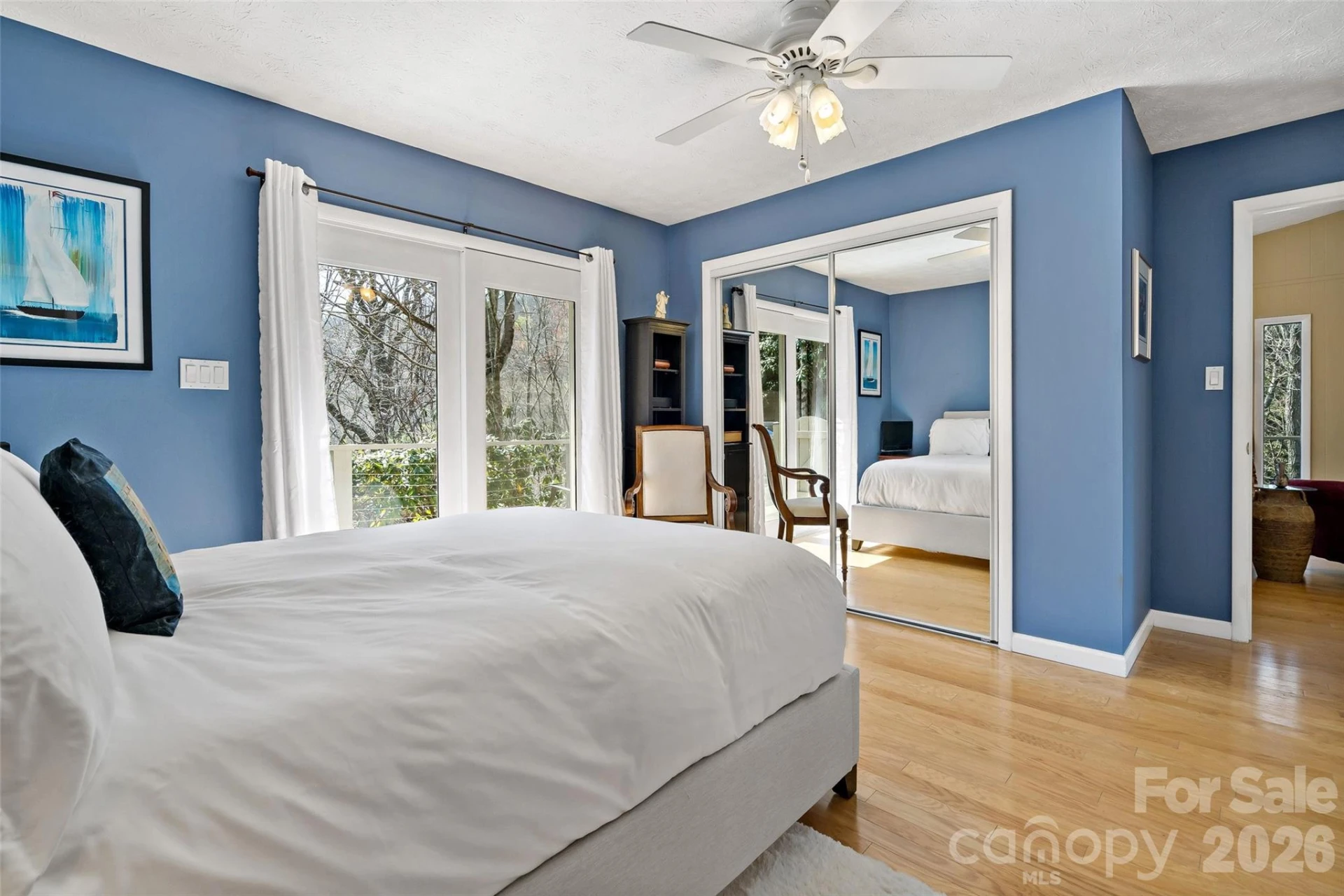 30 Red Oak Forest Road - Photo 28