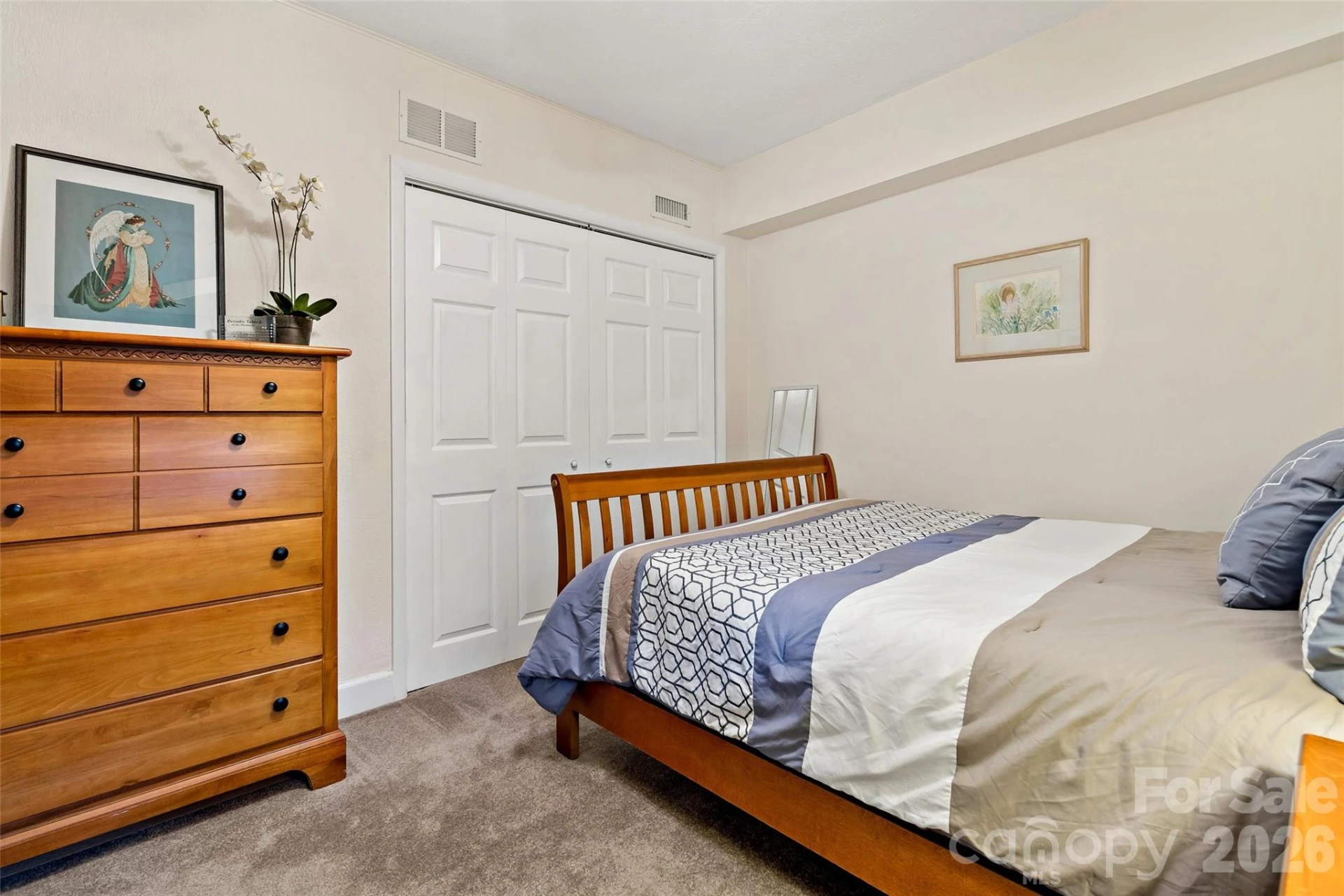 30 Red Oak Forest Road - Photo 29