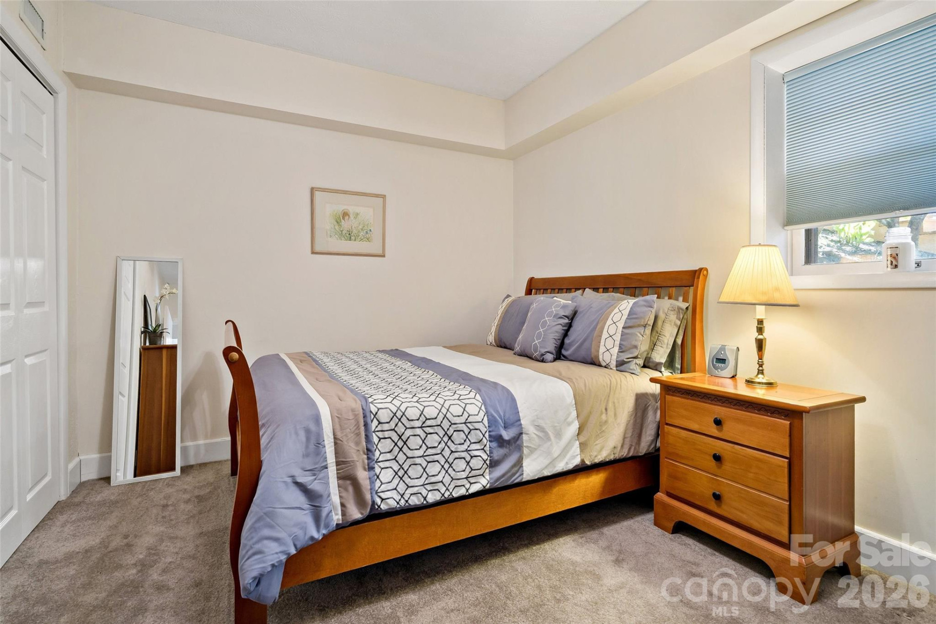 30 Red Oak Forest Road - Photo 30