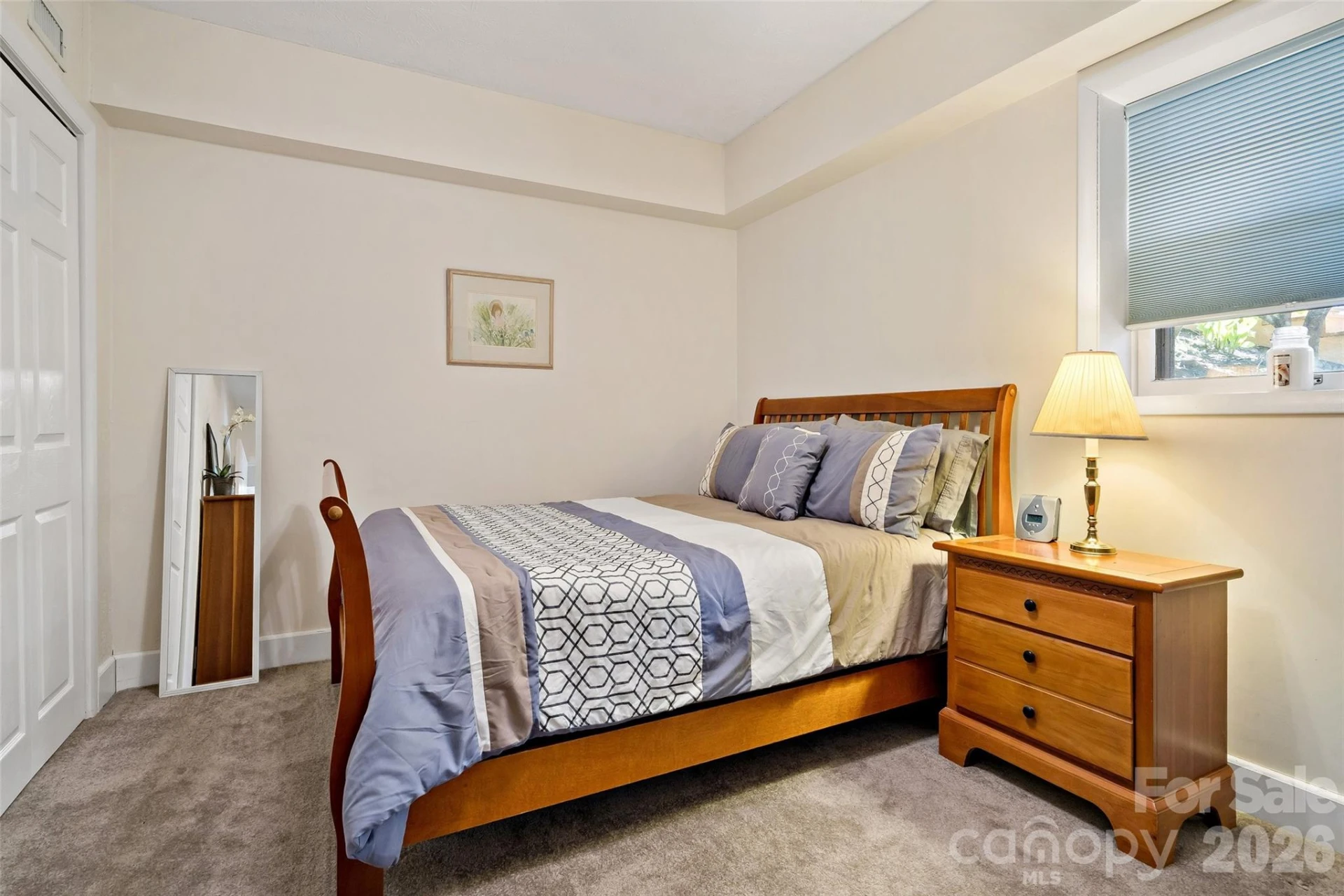 30 Red Oak Forest Road - Photo 30