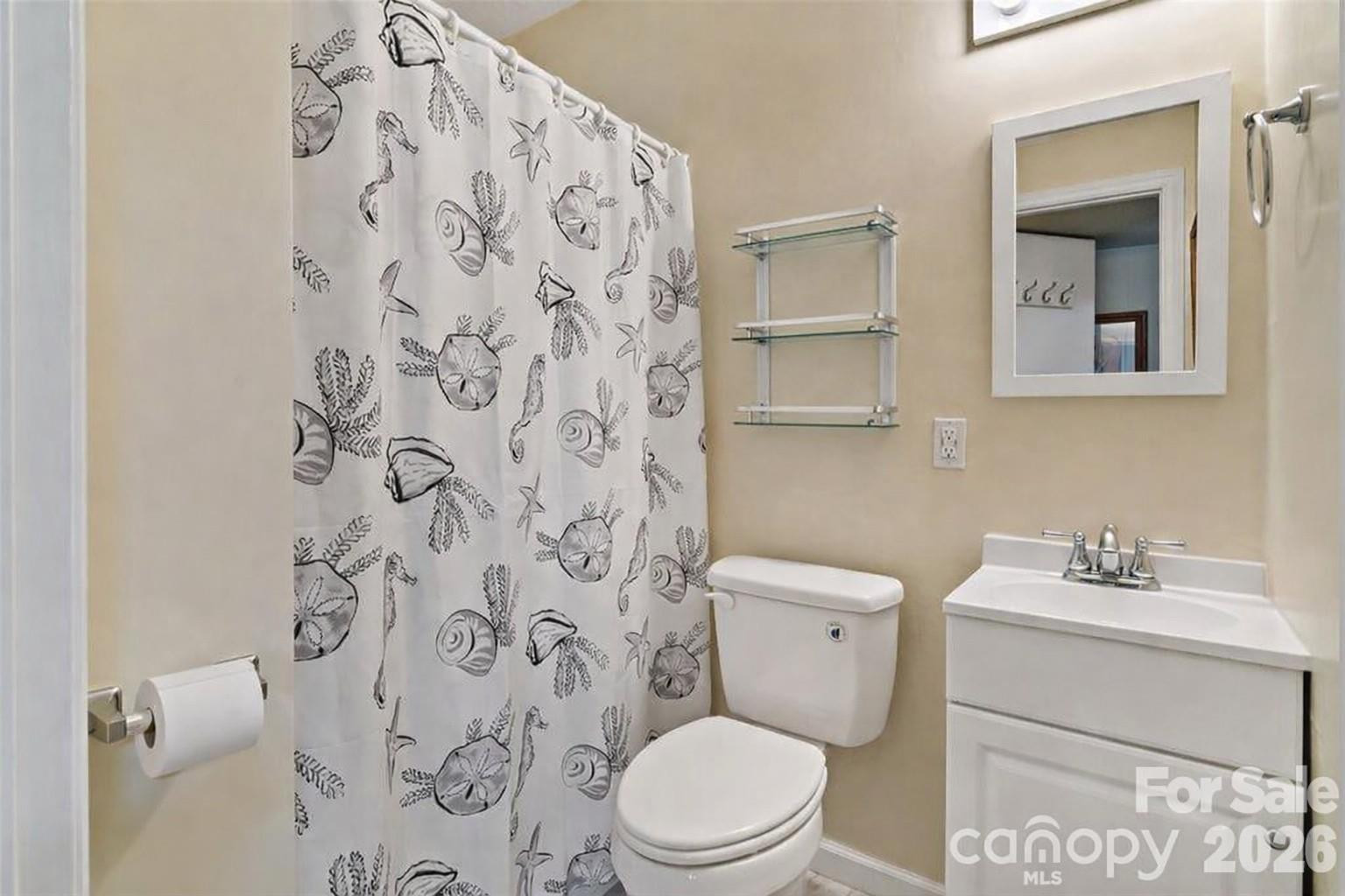 30 Red Oak Forest Road - Photo 31