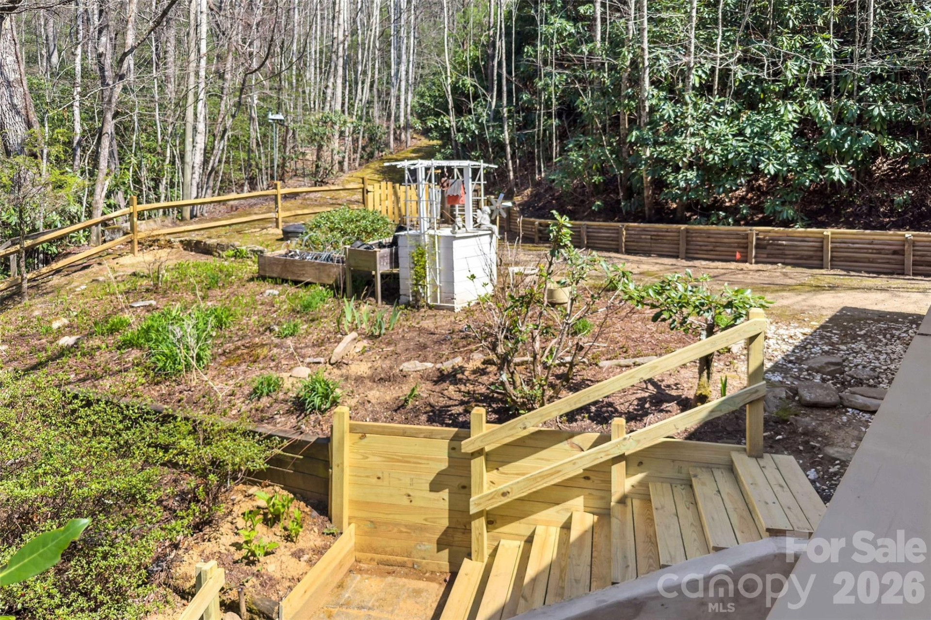 30 Red Oak Forest Road - Photo 32