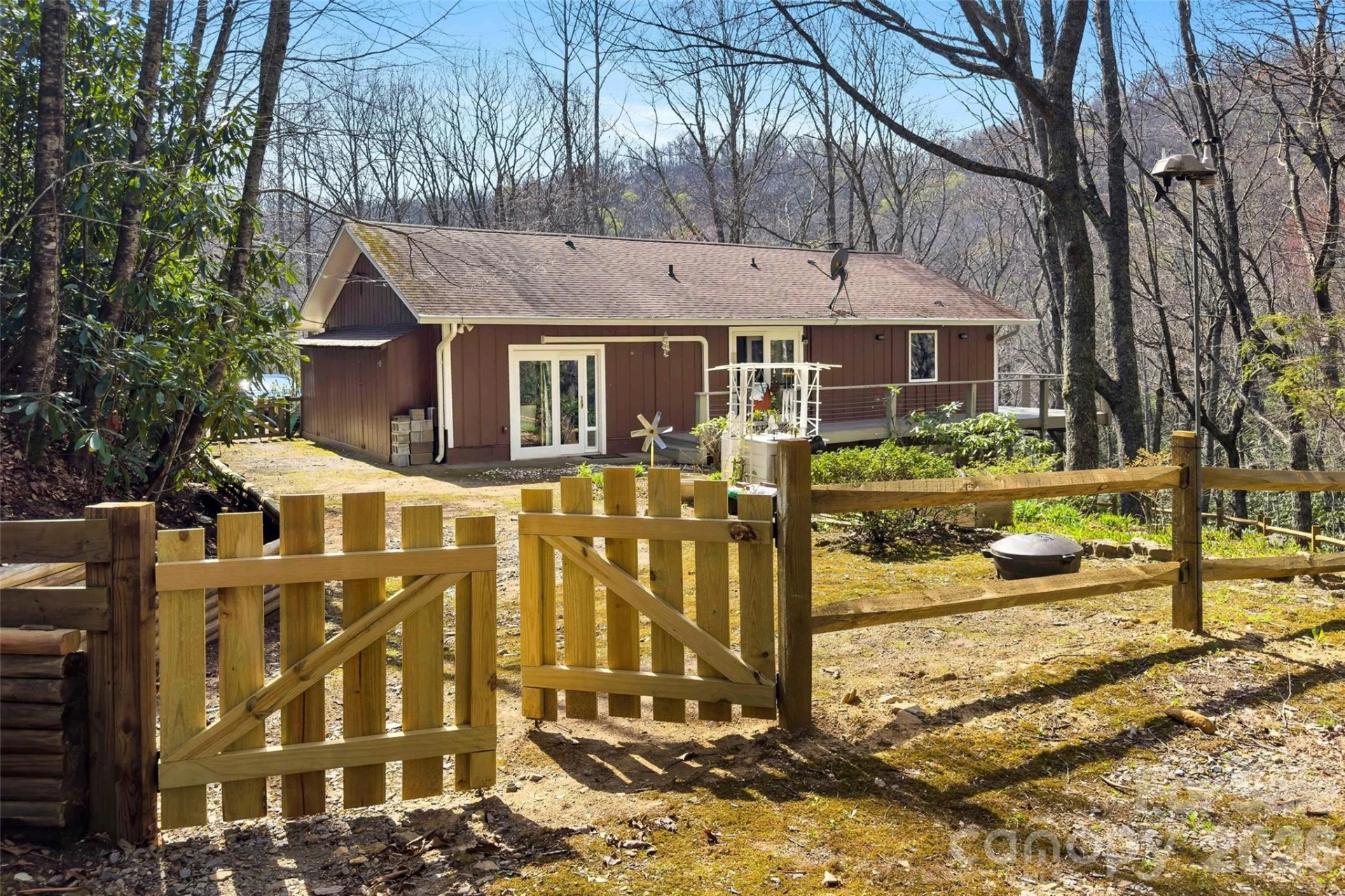 30 Red Oak Forest Road - Photo 33