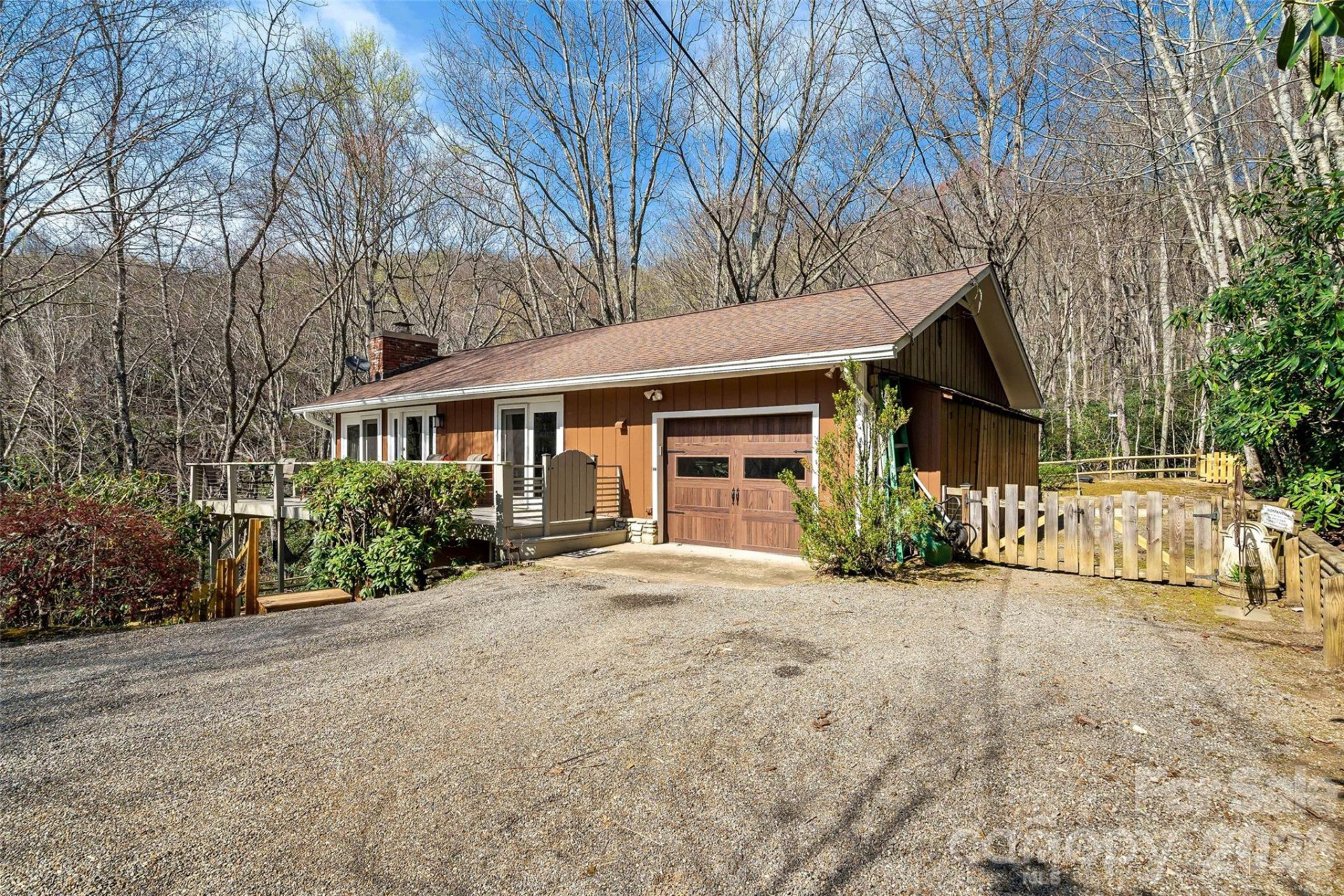 30 Red Oak Forest Road - Photo 5