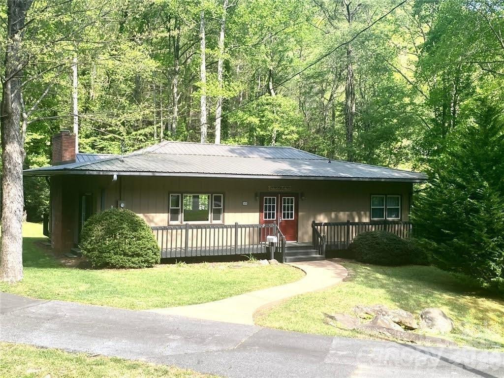 30 Red Oak Forest Road - Photo 45