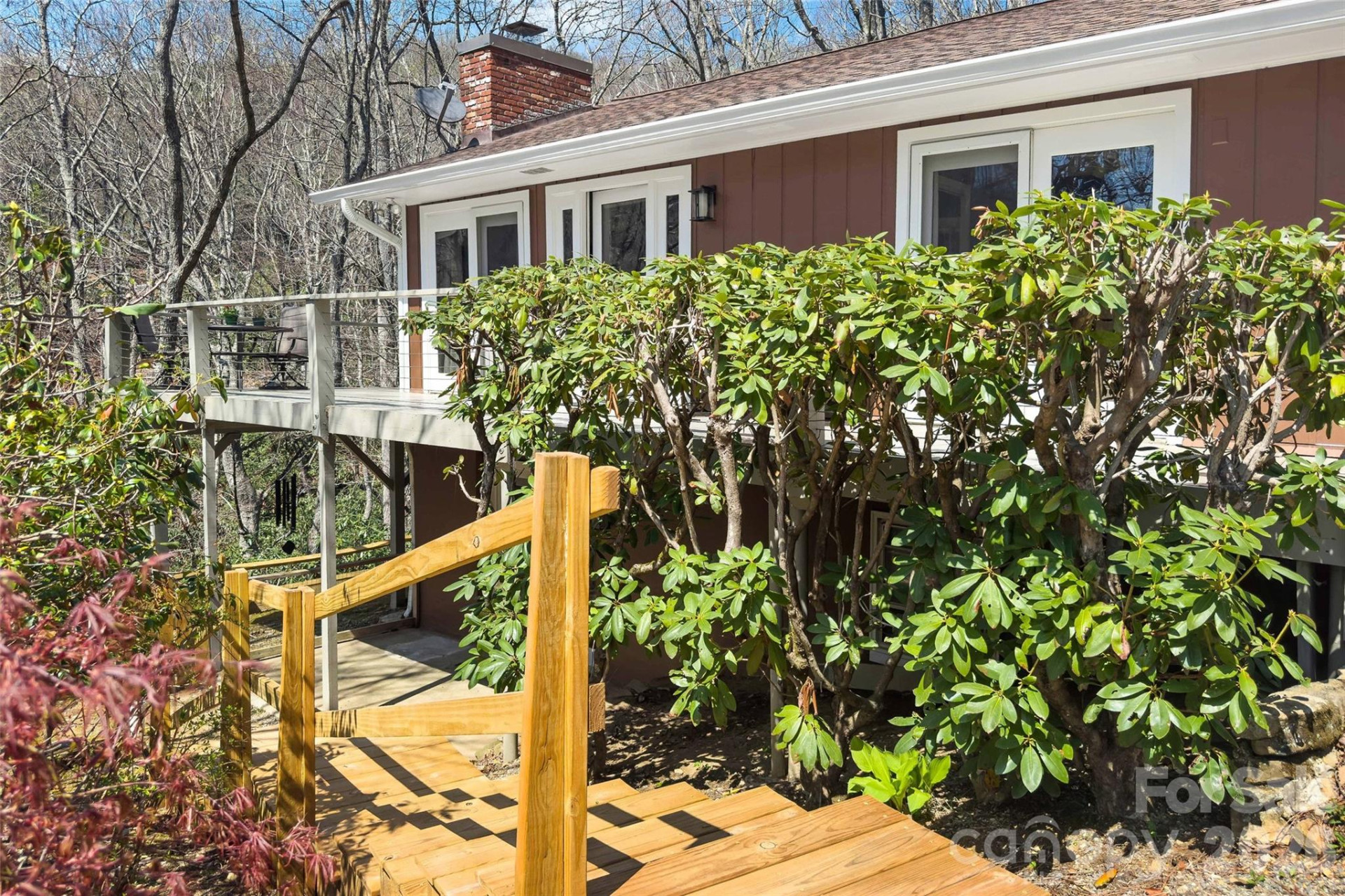 30 Red Oak Forest Road - Photo 6