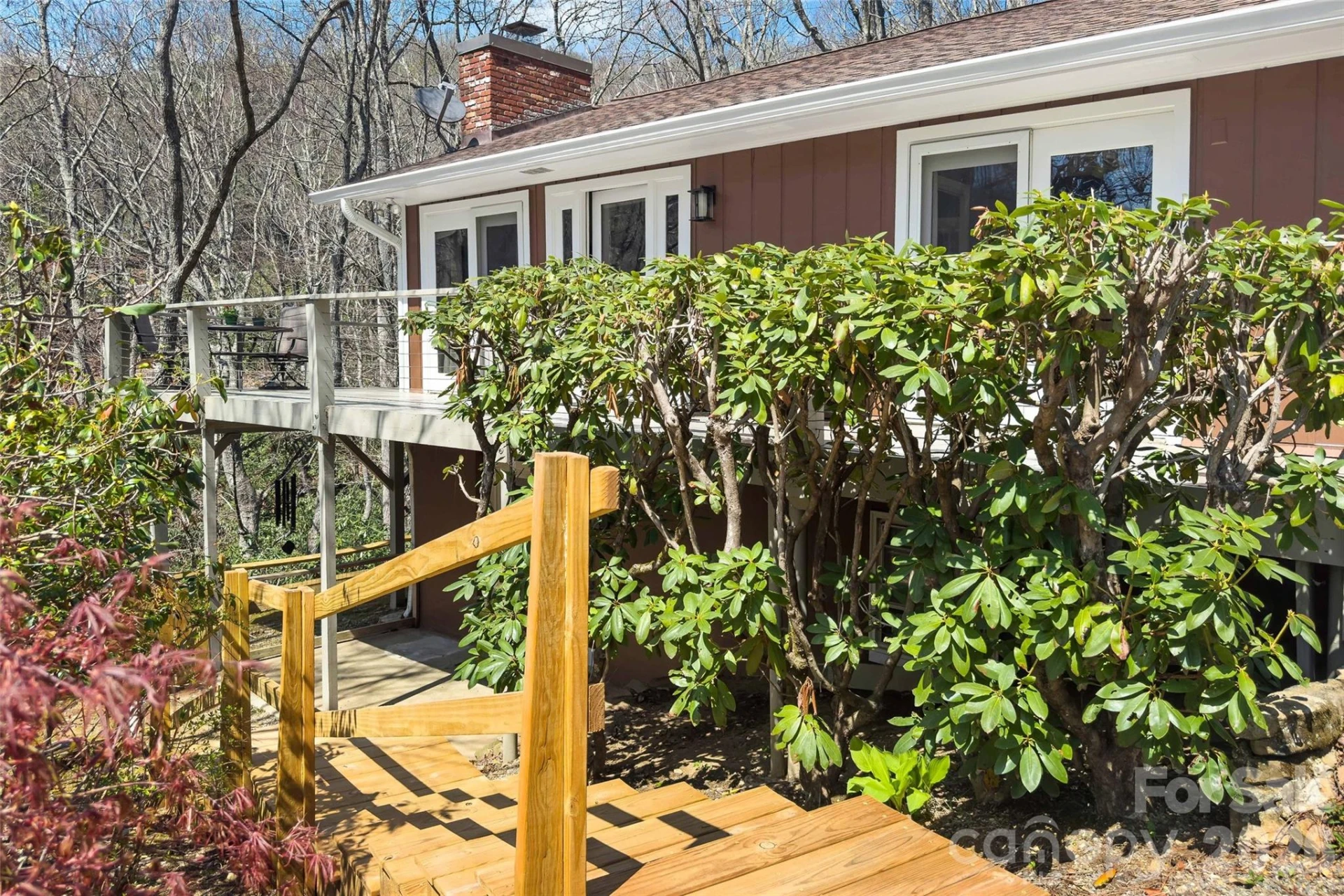 30 Red Oak Forest Road - Photo 6