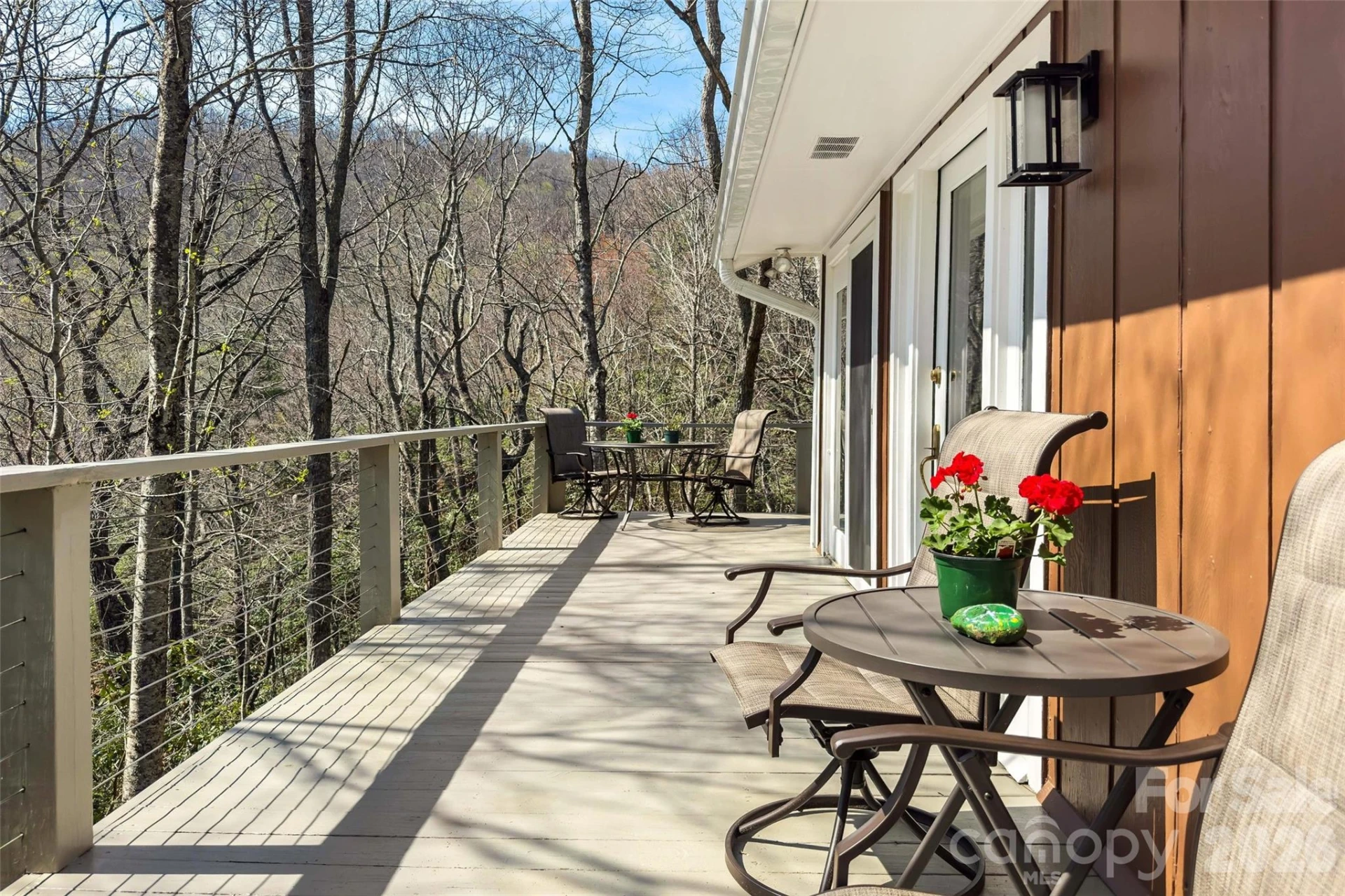 30 Red Oak Forest Road - Photo 7