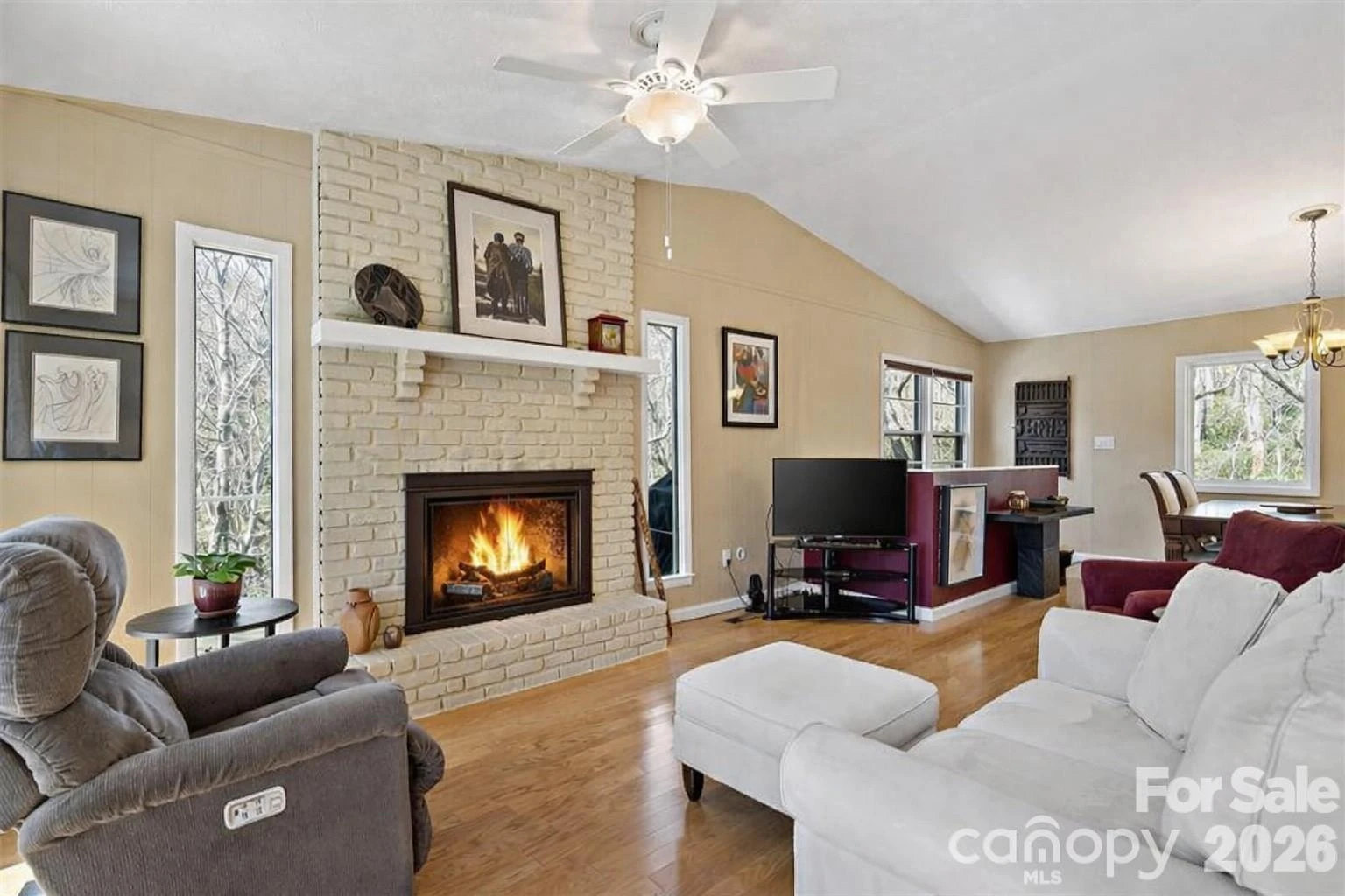 30 Red Oak Forest Road - Photo 8