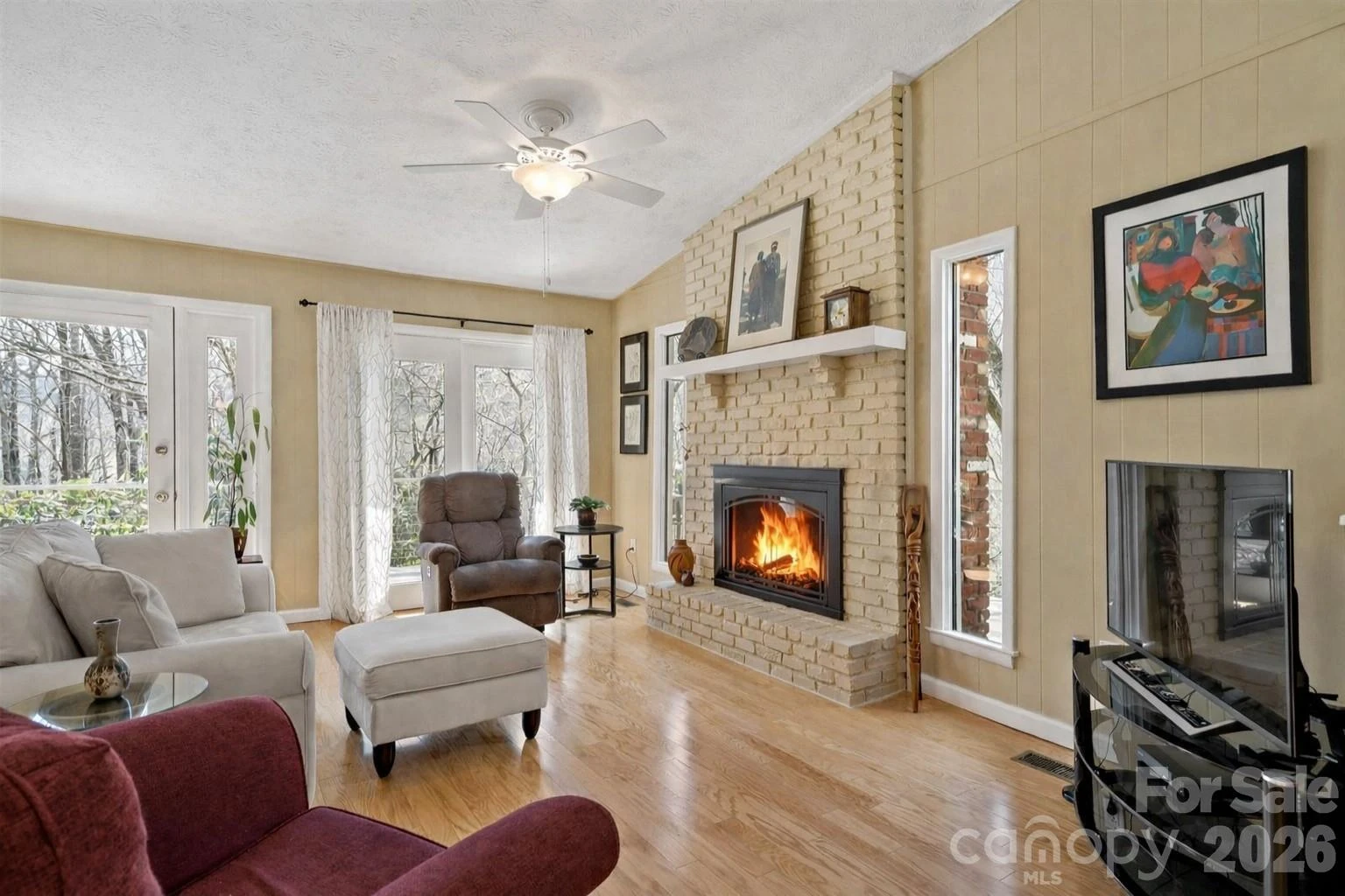 30 Red Oak Forest Road - Photo 9
