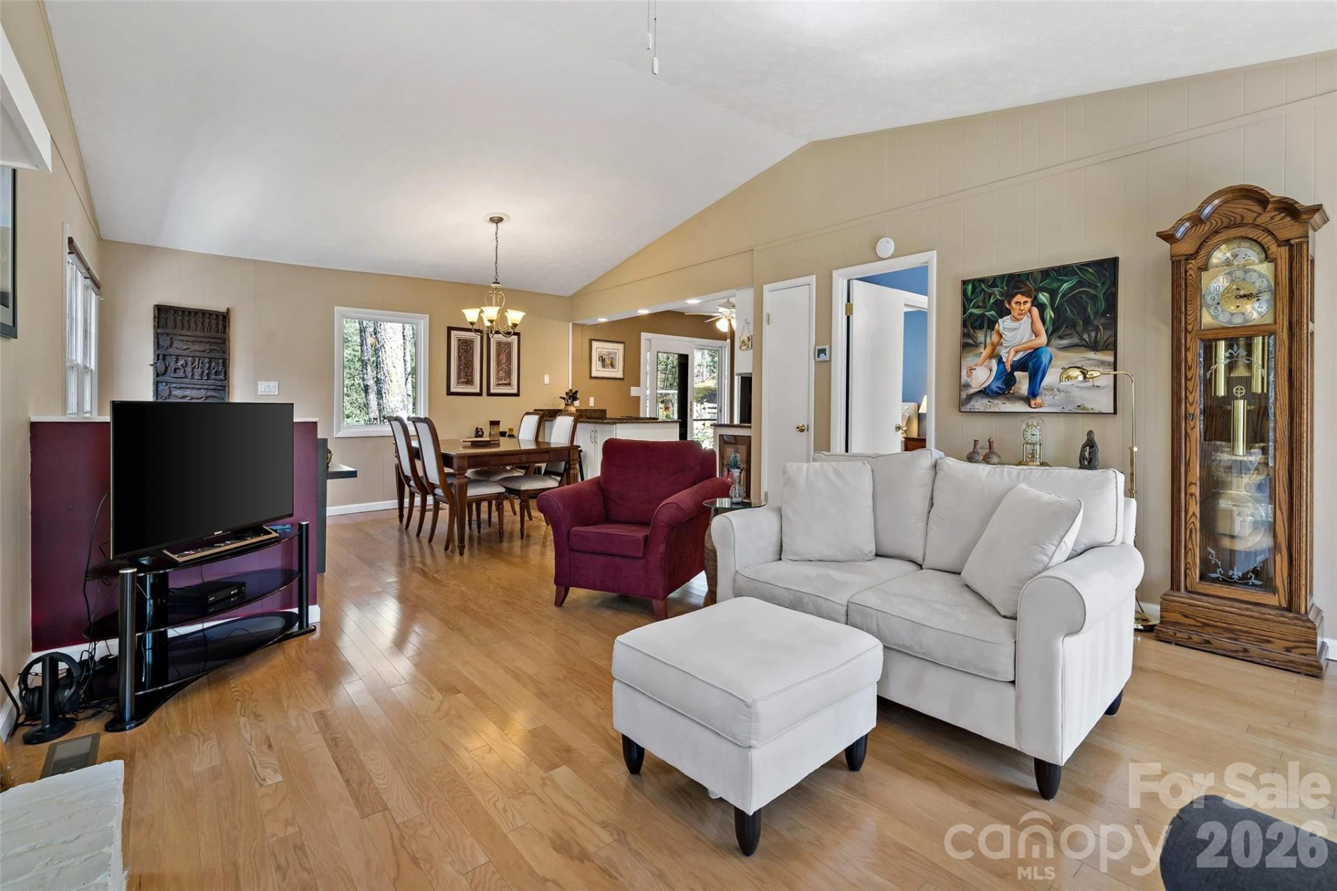 30 Red Oak Forest Road - Photo 10