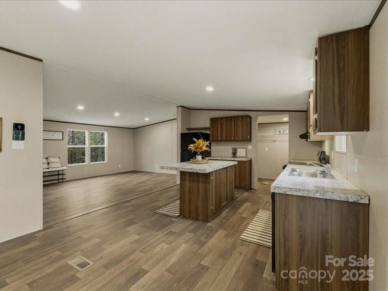 3160 Mariposa Lane - Photo 11