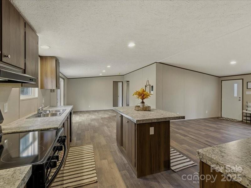 3160 Mariposa Lane - Photo 12