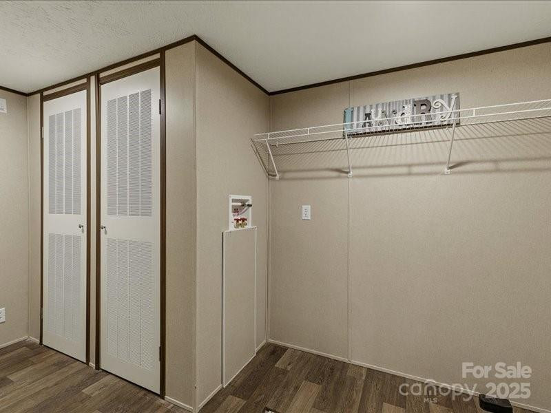 3160 Mariposa Lane - Photo 13