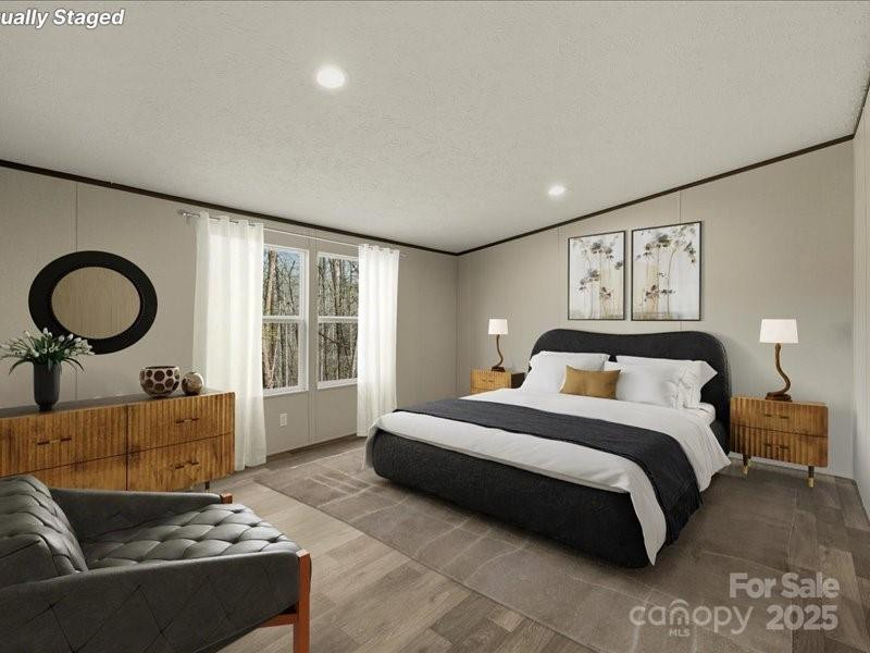 3160 Mariposa Lane - Photo 14