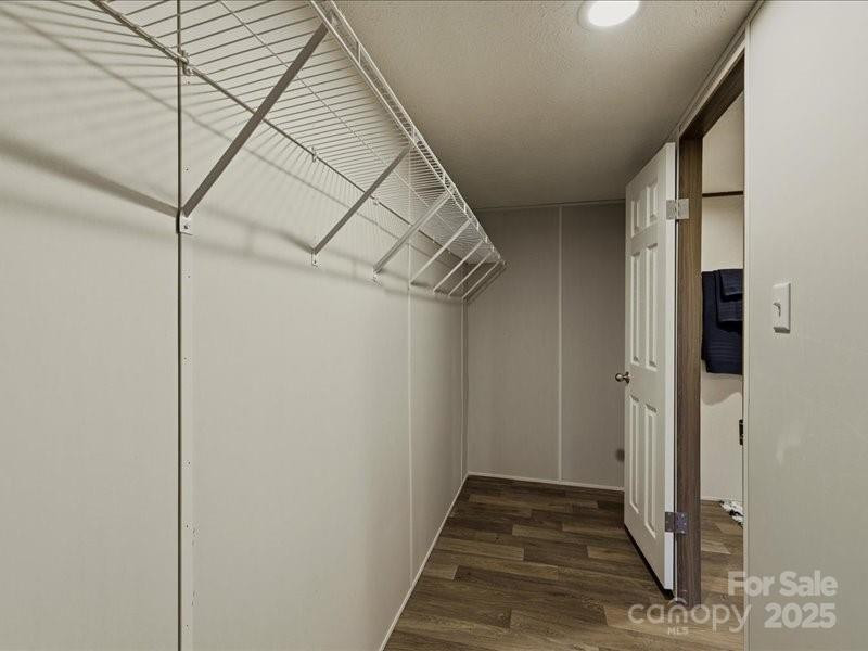 3160 Mariposa Lane - Photo 17