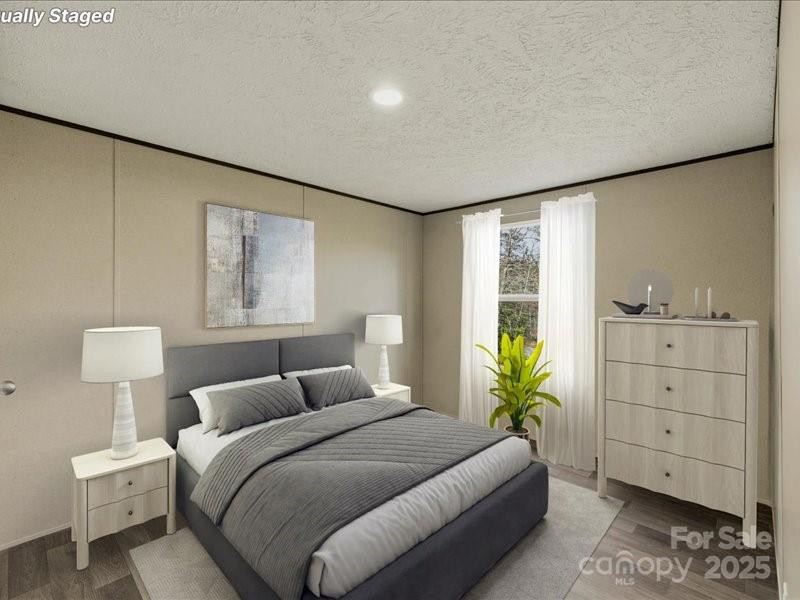 3160 Mariposa Lane - Photo 20