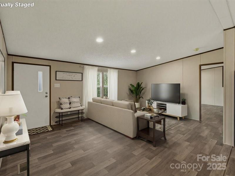 3160 Mariposa Lane - Photo 3