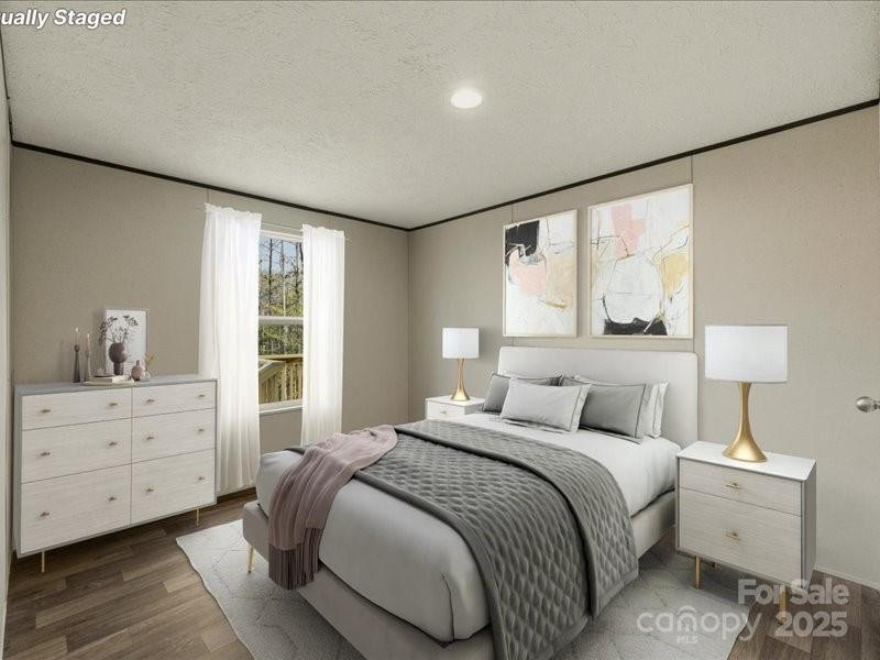 3160 Mariposa Lane - Photo 22