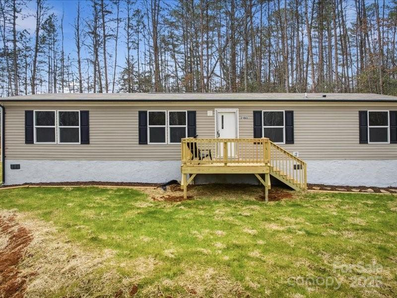 3160 Mariposa Lane - Photo 25