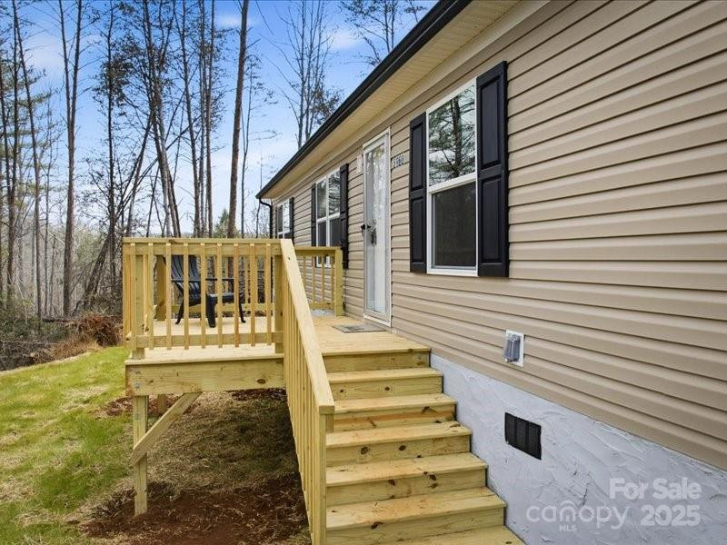 3160 Mariposa Lane - Photo 29