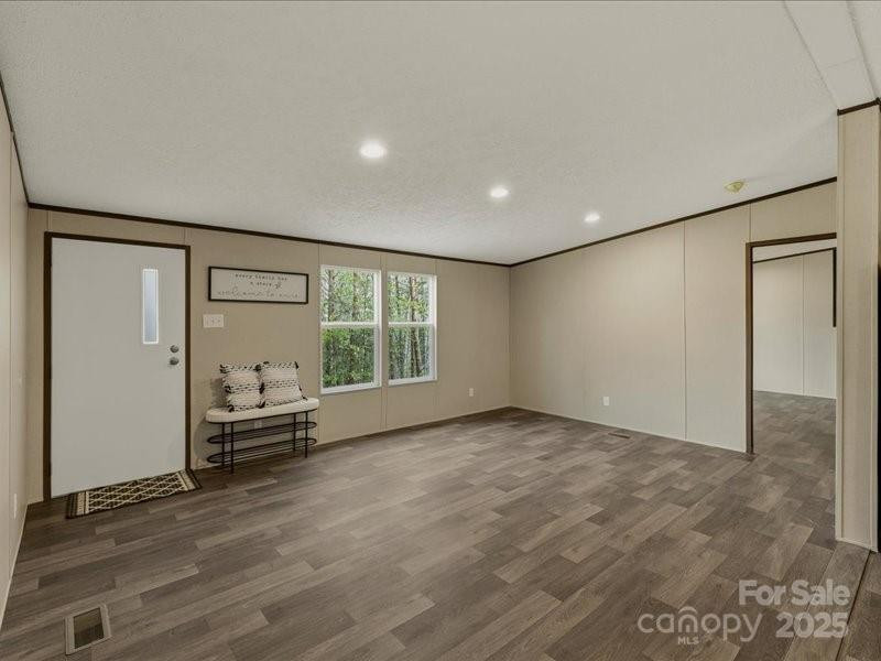 3160 Mariposa Lane - Photo 4