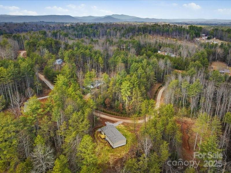 3160 Mariposa Lane - Photo 32