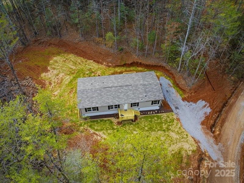 3160 Mariposa Lane - Photo 33