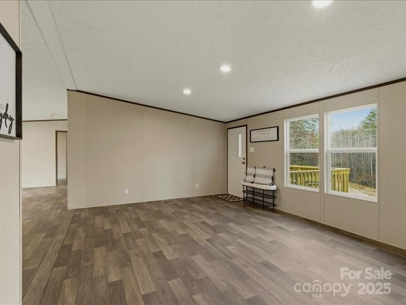 3160 Mariposa Lane - Photo 5