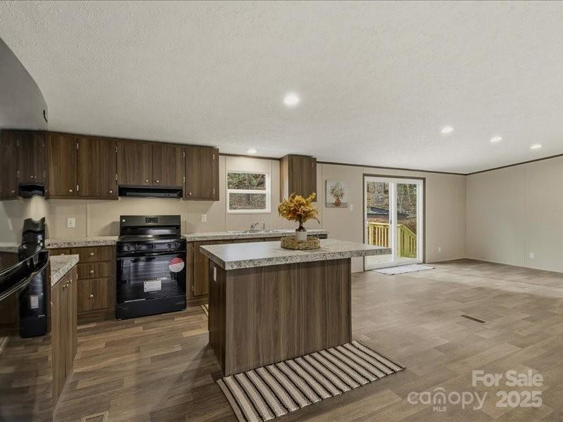 3160 Mariposa Lane - Photo 6