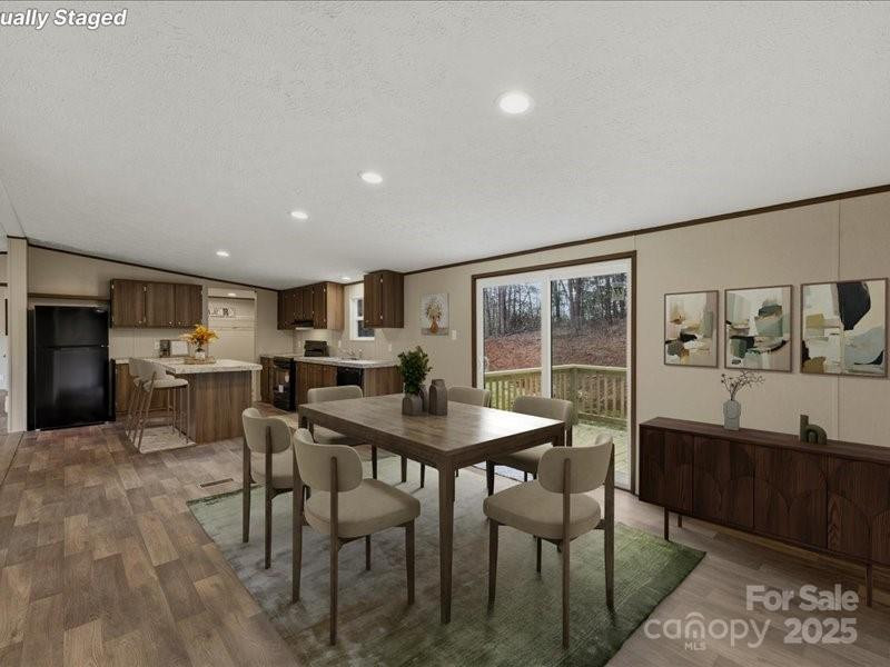 3160 Mariposa Lane - Photo 7