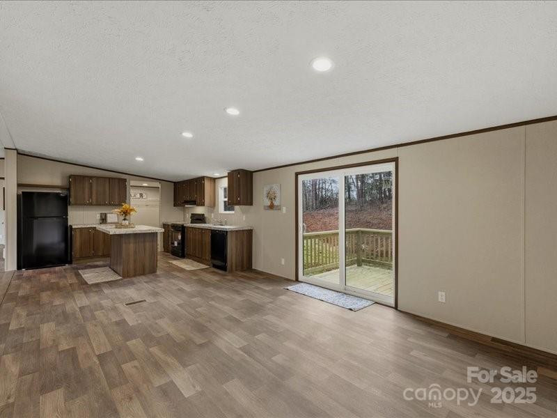 3160 Mariposa Lane - Photo 8