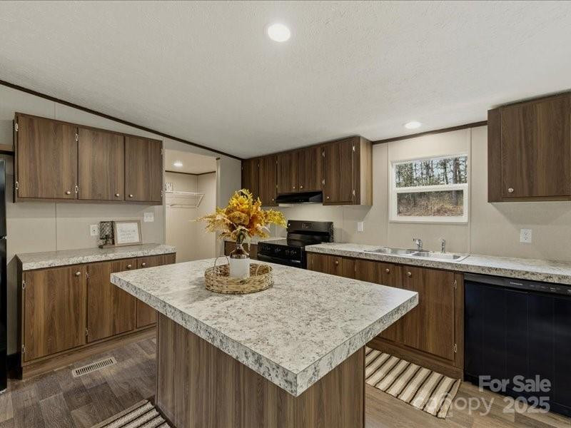 3160 Mariposa Lane - Photo 9