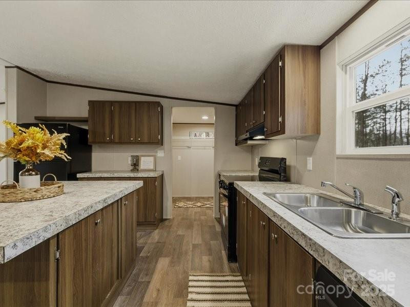 3160 Mariposa Lane - Photo 10