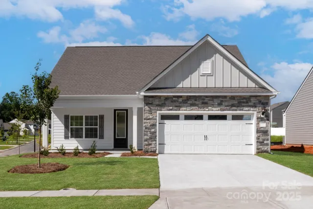 124 Rills Crossing Way