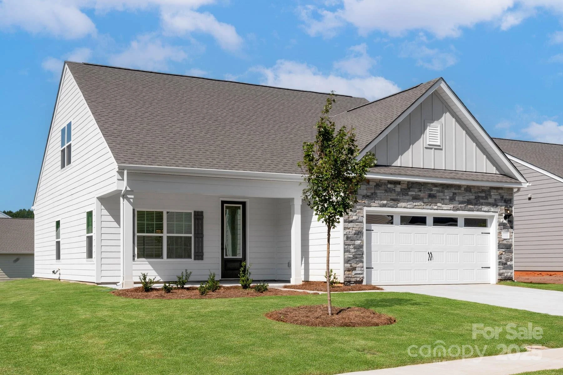 124 Rills Crossing Way - Photo 2