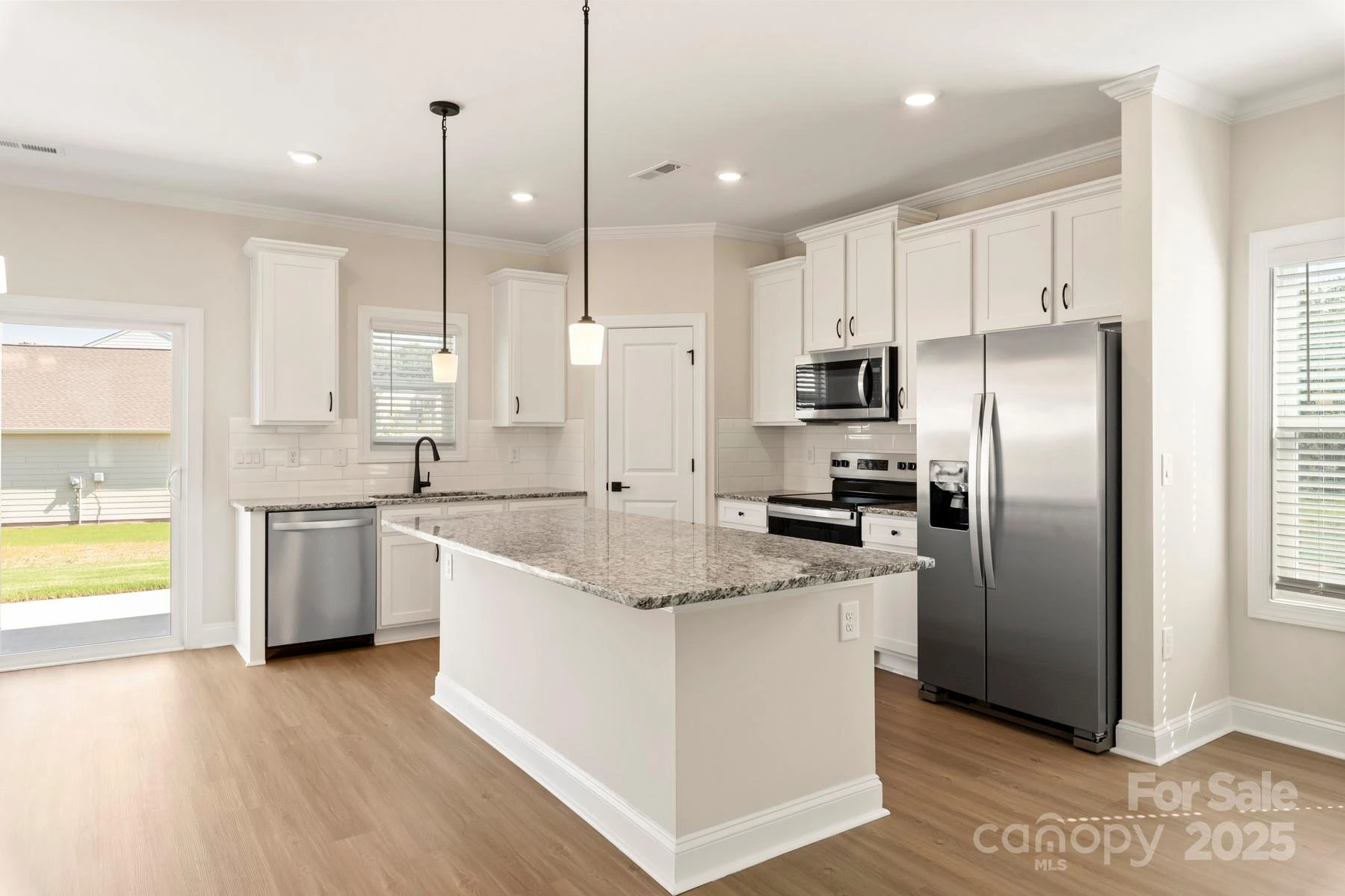 124 Rills Crossing Way - Photo 11