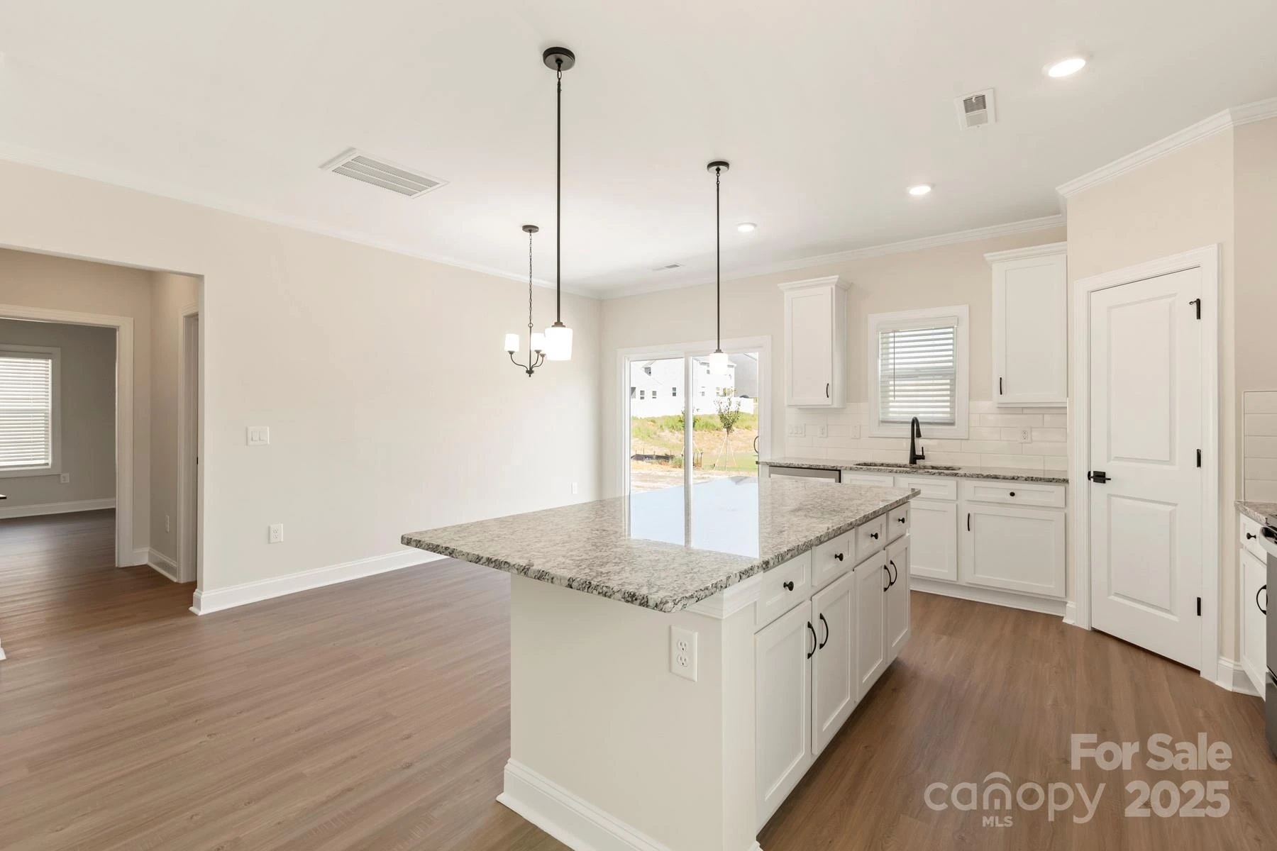 124 Rills Crossing Way - Photo 12