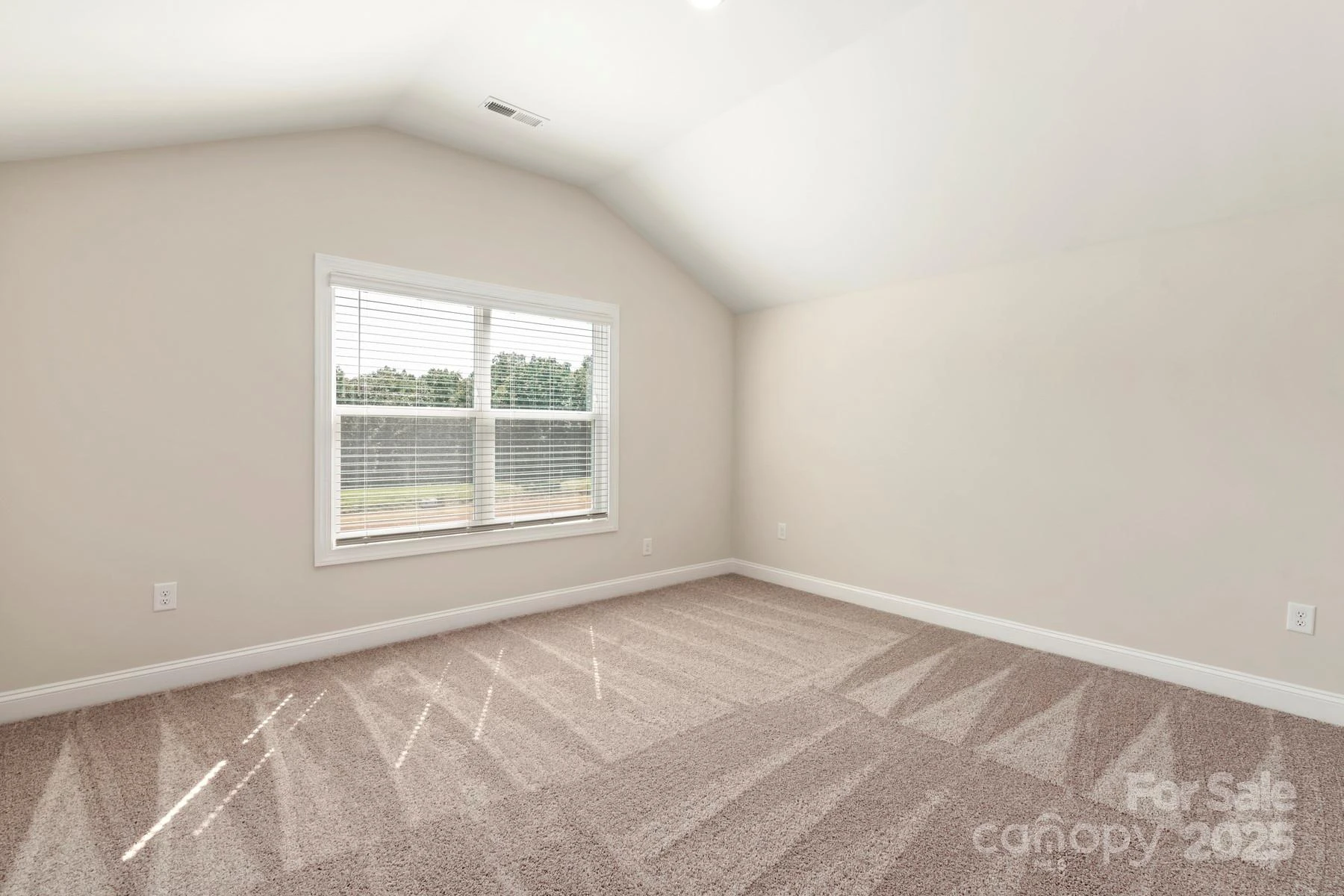 124 Rills Crossing Way - Photo 19