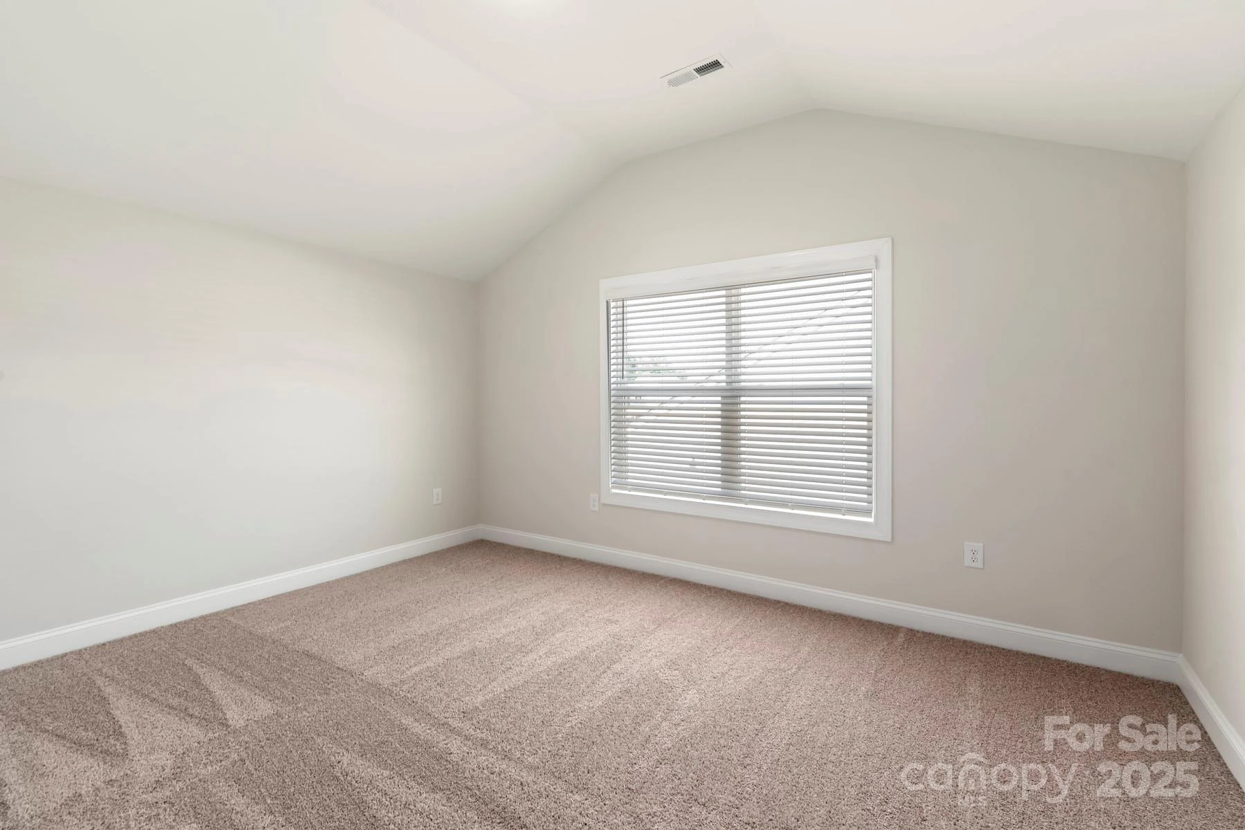 124 Rills Crossing Way - Photo 20