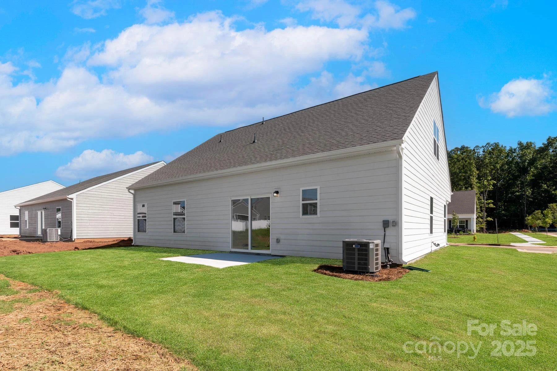 124 Rills Crossing Way - Photo 3