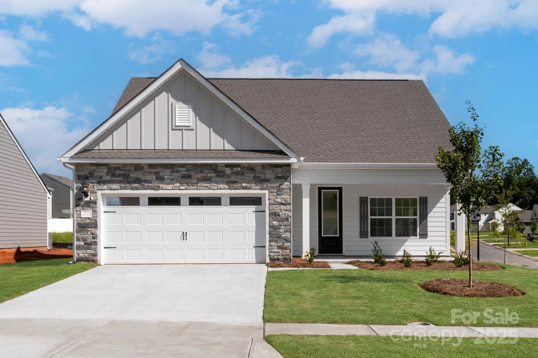 124 Rills Crossing Way - Photo 4