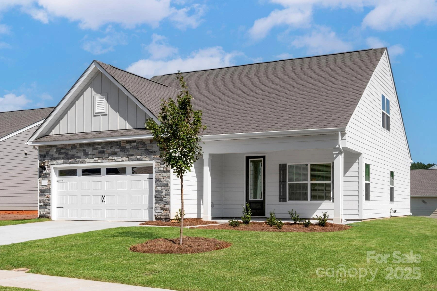 124 Rills Crossing Way - Photo 5