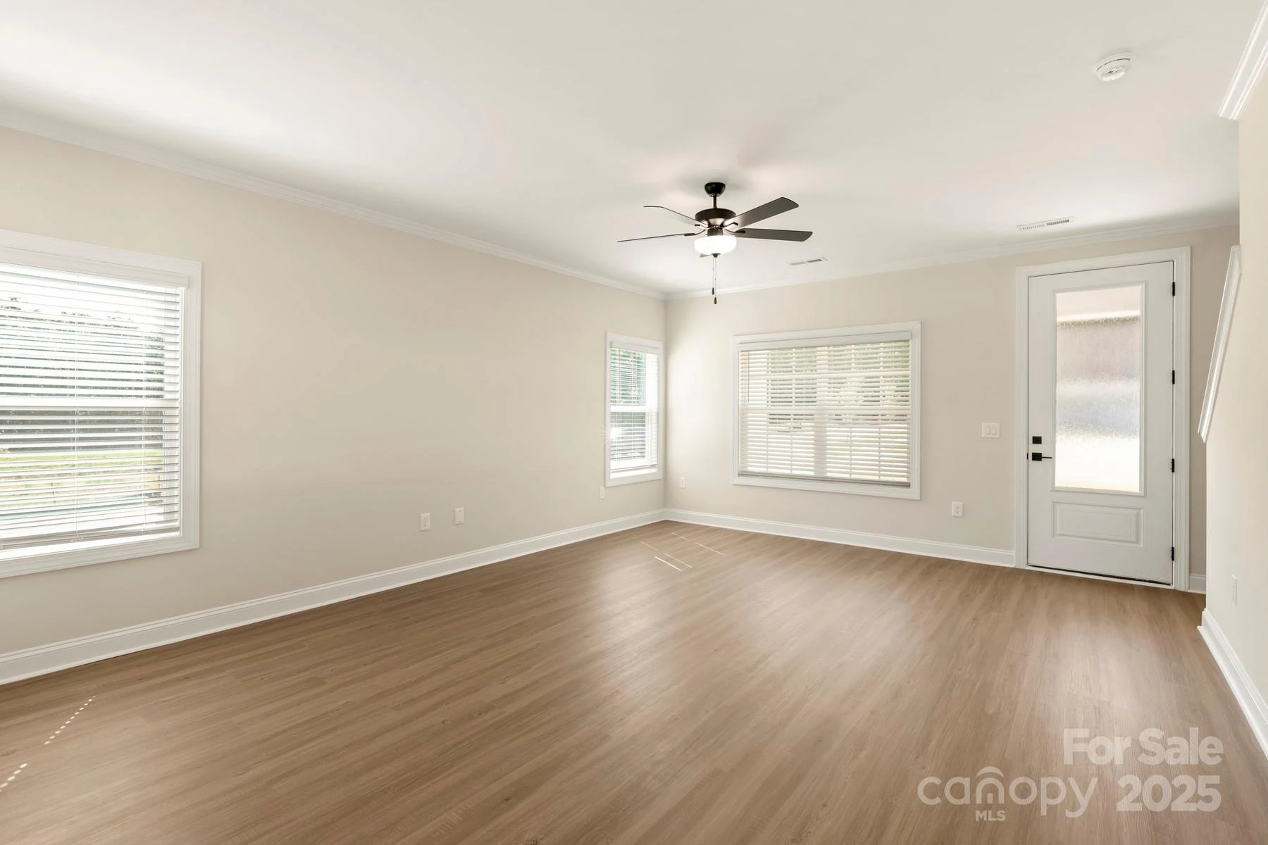 124 Rills Crossing Way - Photo 7